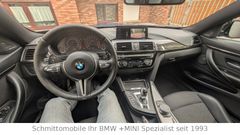 BMW M4 - Vorschau 43
