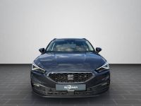 Seat Leon - Vorschau Bild 6