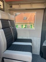 La Strada Regent S 4x 4 - Offers