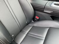 Mazda 6e - Vorschau Bild 47