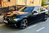 BMW 316i  - BMW 316 in Bonn