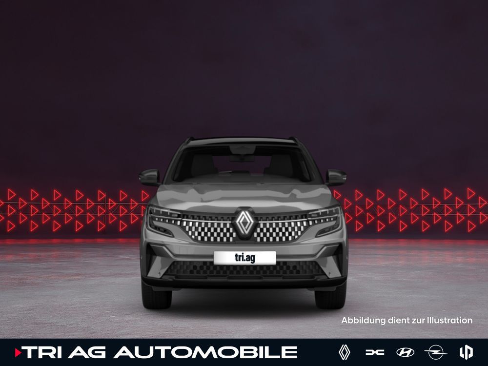 Renault Austral - Bild 14