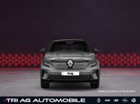 Renault Austral - Vorschau Bild 14