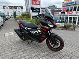 Aprilia SR GT 200 GP Replica - Inspektion NEU - APRILIA REPLICA