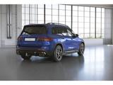 Mercedes-Benz GLB 250 4M AMG-Sport/LED/360/Pano/AHK/Night/19' - Mercedes-Benz GLB-Klasse mit Panoramadach