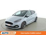 Ford Fiesta 1.5 EcoBoost ST*NAVI*CAM*LED*PANO*B&O*SHZ - Ford Fiesta mit Panoramadach