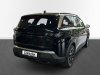 Peugeot 5008 - Vorschau Bild 2