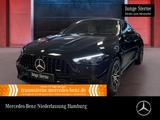 Mercedes-Benz CLE 53 AMG 4M+ PREMIUM/DYNAMIC+/HUD/NIGHT II/Bur - Mercedes-Benz CLE 53 AMG Gebrauchtwagen