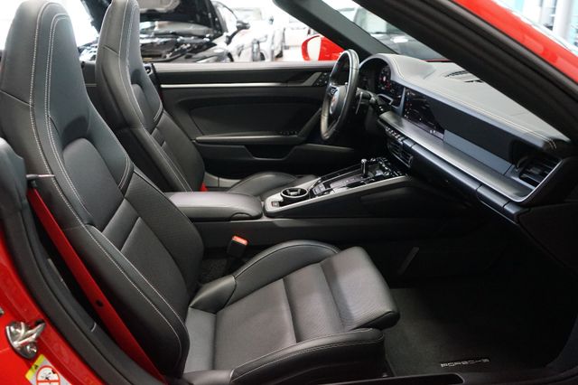 Vorschau Auto