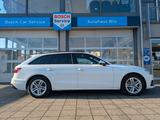 Audi A4 Avant 40 TDI *Sline*Matrix*Pano*AHK*B&O* - Audi A4: Kombi, Sline