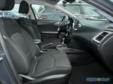 Kia Ceed 1.4 EDITION 7 EMOTION Sitzhzg. Tempomat PDC - Kia mit Benzin-Antrieb: Limousine, 1.4