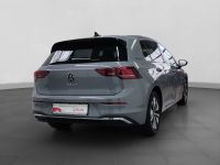 Volkswagen Golf - Vorschau Bild 3