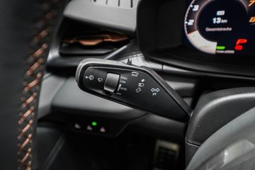 Cupra Terramar - 10