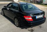 Mercedes-Benz 320 - Mercedes-Benz 320 aus 2007