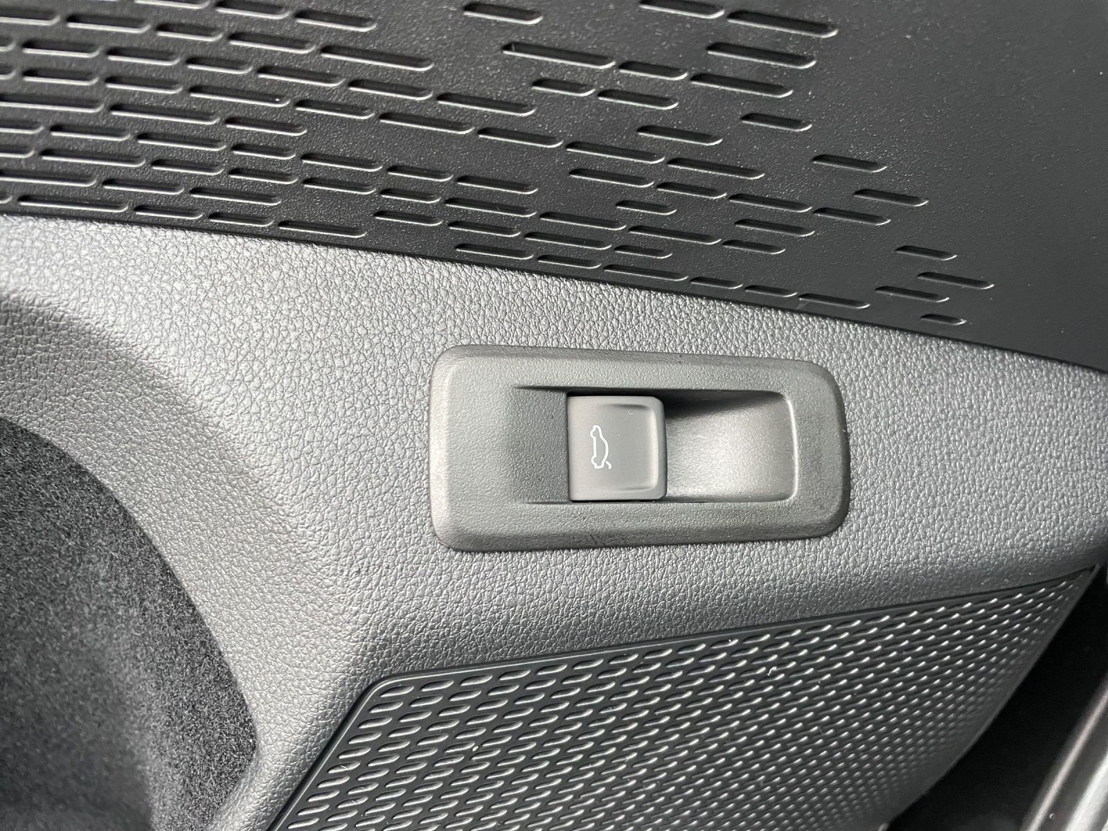 Skoda Octavia - Bild 17