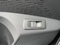 Skoda Octavia - Vorschau Bild 17