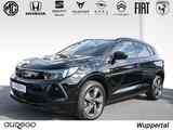 Opel Grandland 1.2 GS LINE+GRIP+NAVI+P&G-PR+GJR+BEH.W - Opel Grandland (X) in Solingen