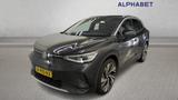 Volkswagen ID.4 204pk 77kWh 1st Max [ TREKHAAK+PANO+21 INCH - Volkswagen ID.4: 1st
