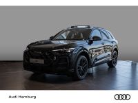 Audi Q5 - Vorschau Bild 1