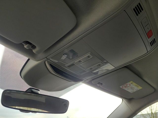 Scala 1.0TSI Active Klima ParkPilot SHZ