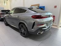 BMW X6 - Vorschau Bild 6