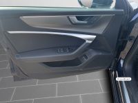 Audi A6 - Vorschau Bild 14