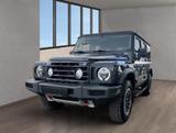 INEOS Grenadier Fieldmaster Rough+Smooth Pack,Safari.. - gebrauchte INEOS SUV & Geländewagen