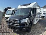 Sunlight T 680 Adventure Modelljahr 2026 Automatik/165 PS - Neu Mobilheim