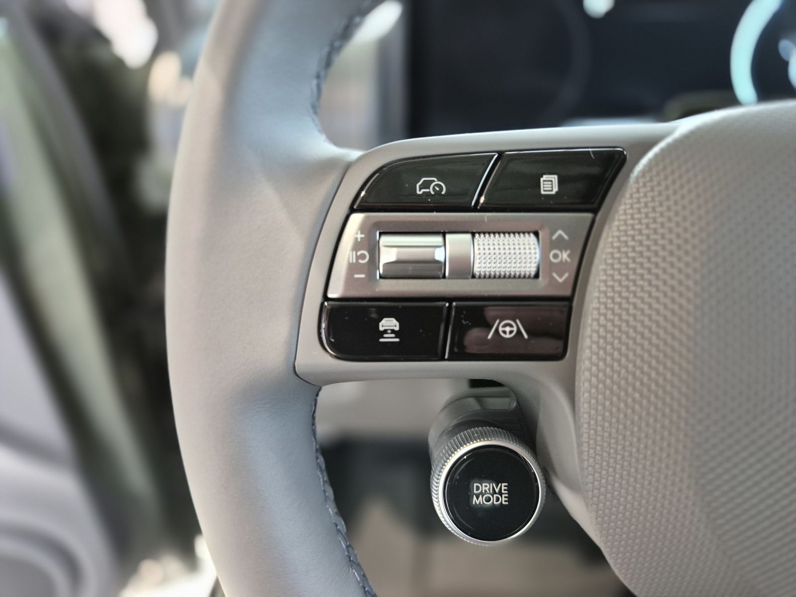 Hyundai INSTER - Bild 15