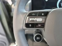 Hyundai INSTER - Vorschau Bild 15