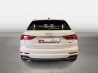 Audi Q3 - Vorschau Bild 3