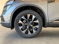 Renault Koleos - Vorschau Bild 13