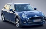 MINI ONE Clubman One - Mini Clubman Gebrauchtwagen in Hamburg