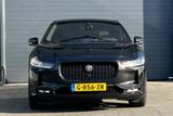 Jaguar I-Pace EV400 HSE 90 kWh LUCHTVERING 22" HUD MERI - Jaguar I-Pace Gebrauchtwagen