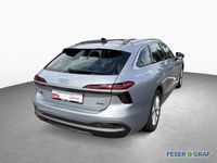 Audi A6 - Vorschau Bild 6