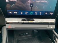 Renault Rafale - Vorschau Bild 33