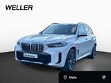 BMW X5 xDr.30d M-Sport AHK PANO AdLED 2ACHS DAProf