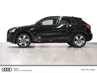 Audi Q2 - Vorschau Bild 4