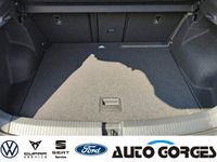 Volkswagen T-Roc - Vorschau Bild 8