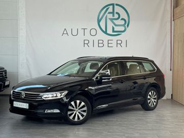 Volkswagen Passat Variant - 3