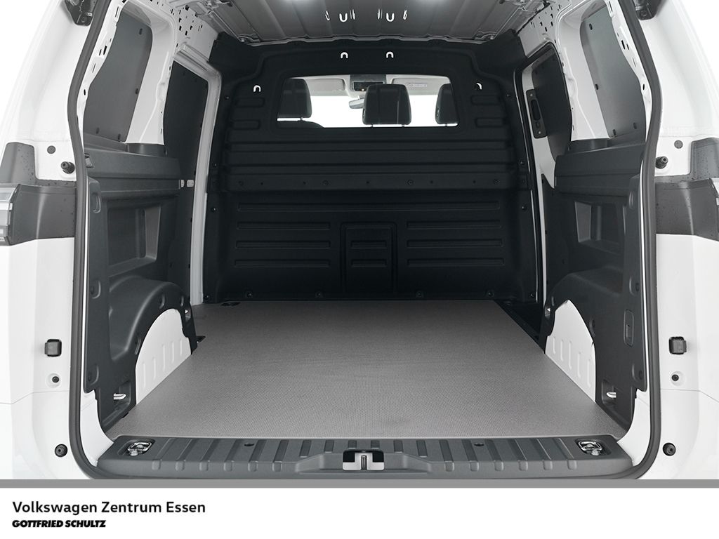 Volkswagen ID. Buzz - Bild 9