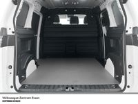 Volkswagen ID. Buzz - Vorschau Bild 9