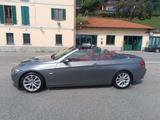 BMW Bmw 325 325i cat Cabrio Futura - BMW 325 aus 2010: 325i