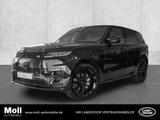 Land Rover Range Rover Sport P460e Dynamic HSE Hybrid Park-