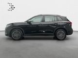 Volkswagen Tiguan Life 1.5 eTSI 96kW*DSG*NAVI*PANO*AHK*KAM* - Volkswagen Tiguan aus 2024