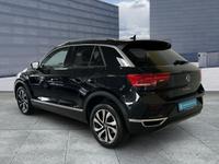 Volkswagen T-Roc 1.5 TSI ACTIVE OPF DSG+USB+DAB+SHZ+MAL+BAA