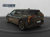 Kia EV4 GT-LINE 81.4 kWh P9+P10+P11+P12 PANO-DACH+LE - Kia: K9