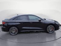 Audi S3 - Vorschau Bild 5