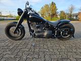 Harley-Davidson Night Train - HARLEY-DAVIDSON 2006