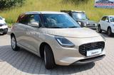 Suzuki Swift 1.2 HYBRID 4x4 COMFORT ALLRAD | VERFÜGBAR - Suzuki Swift Neuwagen